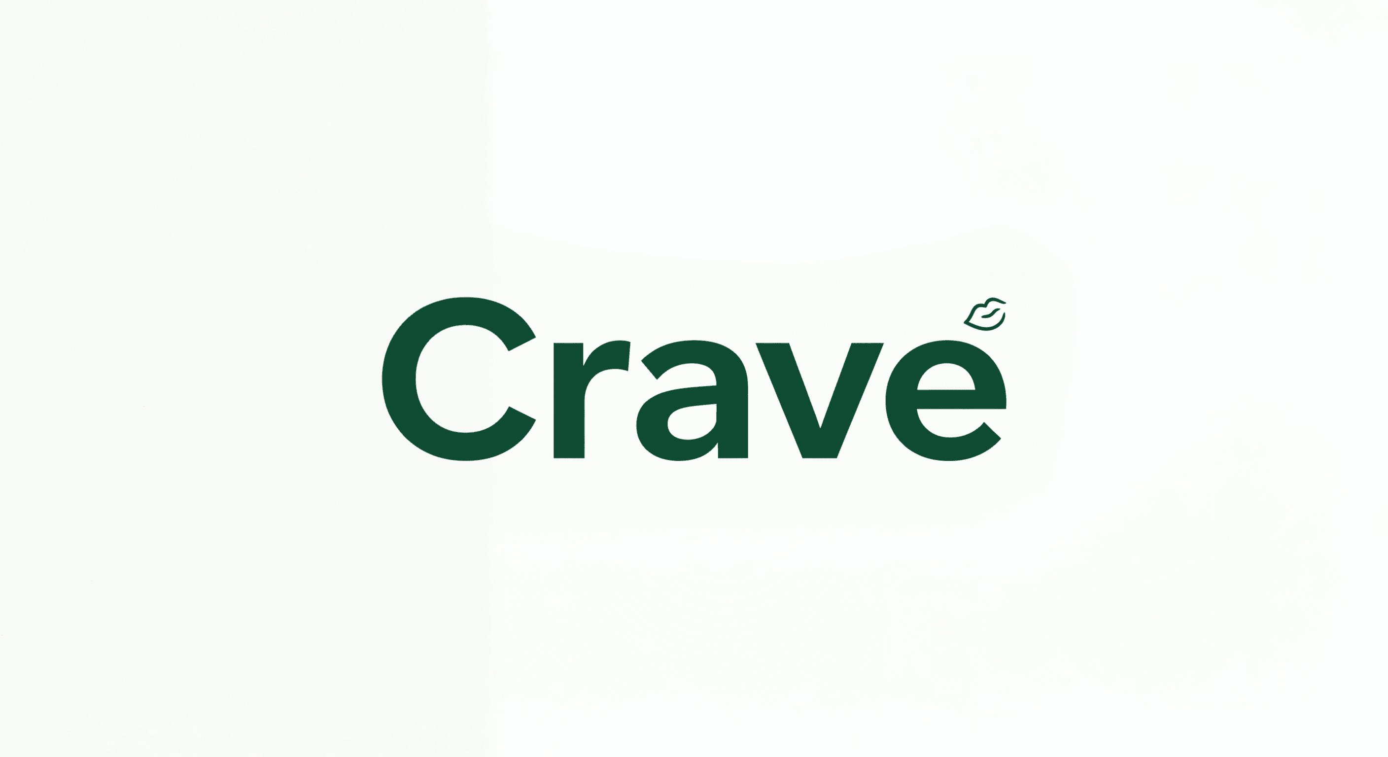 Crave