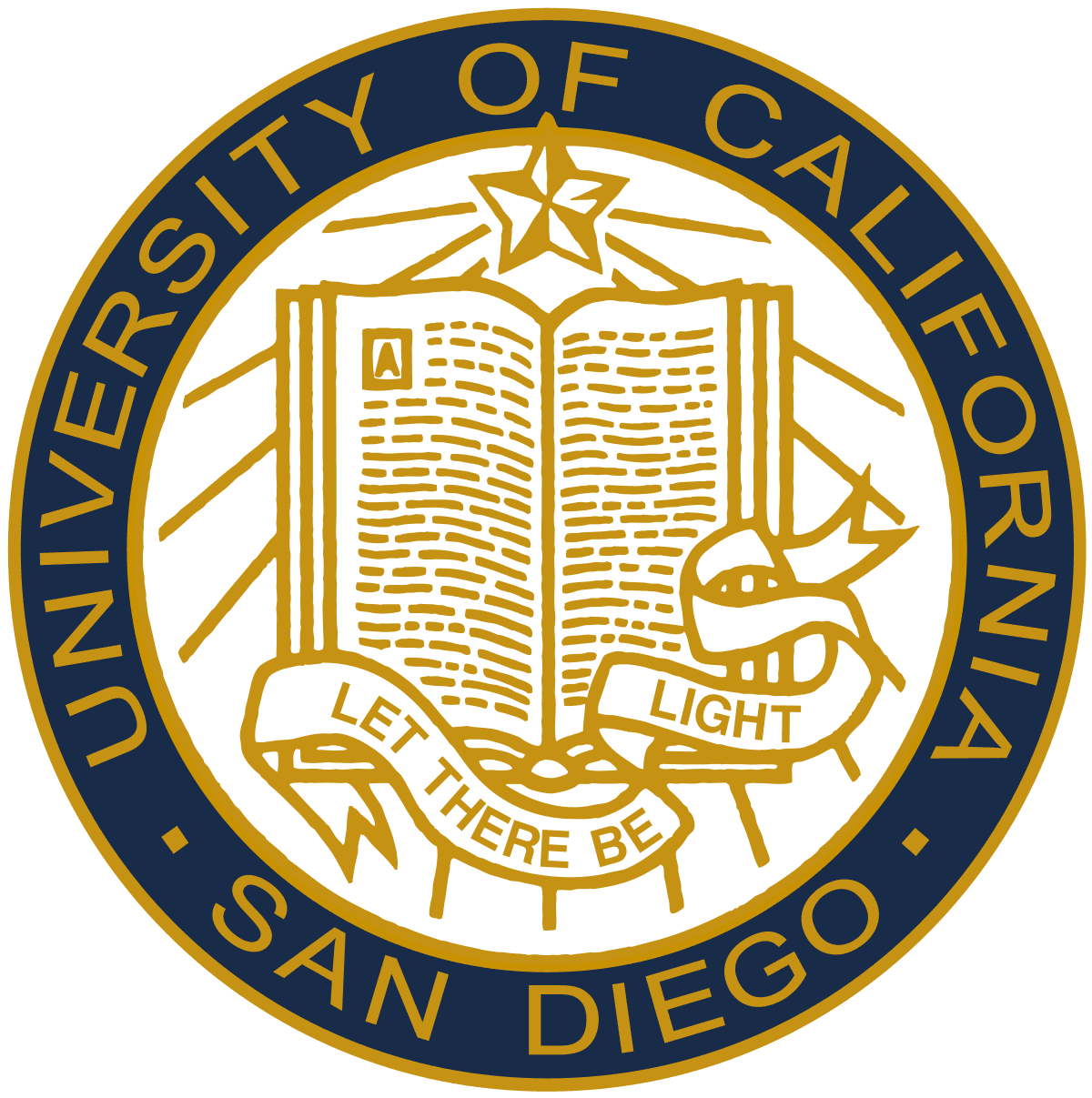 University of California, San Diego